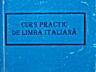 Много книг венгерский испанский итальянский язык учебники словари 