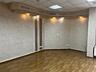12129. Продается офис площадью в 56,5 кв.м. в ...