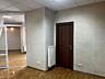 12129. Продается офис площадью в 56,5 кв.м. в ...