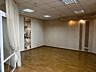 12129. Продается офис площадью в 56,5 кв.м. в ...