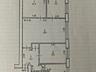 33837 Предлагаем к продаже 4-хкомнатную  ...