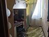 35763 Продам 2 комнаты со своей кухней и душем ...