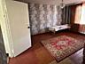 35768 Продам просторную 4-комнатную квартиру на ...
