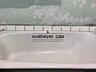 Продажа раздельной 2-х к.кв. по просп. Владимира Маяковского 1-Б, ...