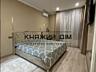 Продажа квартиры в ЖК RiverStone по адресу: ул. Трускавецко 8. 3 ...
