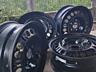 Диски R16(5*120) J6.5 /ET41/dia 67.1 подходят Chevrolet Опель Insig