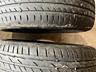 Всесезонка 205/65 р15