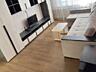 Se oferă apartament în chirie