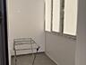 Se oferă apartament în chirie