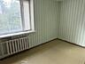 2/5 в районе "Дик", 3-комнатная, 100$