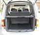 Грузоперевозки VW caddy