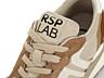 Продаю женские Бежевые кроссовки RSP LAB