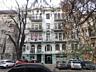 Продам 4-кімнатну квартиру в центрі Одеси - вул. Конна Приморський