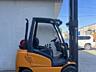 Продам погрузчик