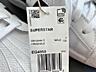 Оригинальные кроссовки Adidas Superstar