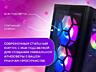Игровой: Core i7/DDR4 32Gb/RTX 2060Super 8gb/SSD 500Gb/HDD 500/500Watt