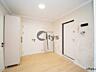 Apartament - 58  m²  , Chisinau