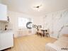 Apartament - 58  m²  , Chisinau