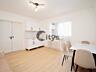 Apartament - 58  m²  , Chisinau