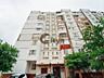 Apartament - 58  m²  , Chisinau