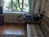Apartament - 57  m²  , Chisinau