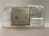 Процессор AMD athlon 3000G