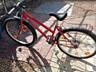 Продам велосипед. Состояние нового.