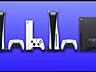 PlayStation, X-box. Продажа, Ремонт, Обслуживание.