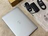 Dell Latitude 5440 / NEW / РАССРОЧКА / ГАРАНТИЯ /