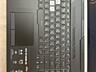 ASUS TUF A15 / ГАРАНТИЯ / РАССРОЧКА /