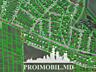 Spre vânzare se oferă teren pentru construcții, situat în Anenii Noi, 