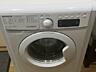 Продам стиральную машину INDESIT под ремонт или на запчасти