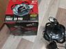 Logitech Force 3d pro