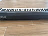Yamaha P-115 Stage Piano. 88 клавиш. полноразмерная клавиатура