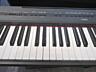 Yamaha P-115 Stage Piano. 88 клавиш. полноразмерная клавиатура