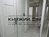 Продажа 1 к.кв. по просп. Николая Бажана 30, 68 кв.м, 11/12 эт. дома. 
