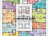 Продаж 2-х к. кв. в ЖК "Урлівський-1", будинок 1, на вул. Пр