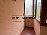 Продається 2-кімнатна квартира у Києві, в Дарницькому районі, на ...