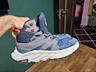 Продам походную обувь HOKA Anacapa Mid GORE-TEX