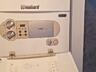 Двухконтурный конденсационный котёл VAILLANT hrEXCLUSIEV 35kw