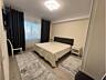 Chirie apartament Melestiu 27/7 trei camre cu living et 12