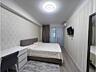 Chirie apartament Melestiu 27/7 trei camre cu living et 12