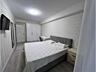 Chirie apartament Melestiu 27/7 trei camre cu living et 12