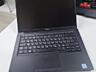Ноутбук dell 7390, core i5 8350u, full hd 13.3 ips, 16gb, 500gb ssd