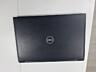 Ноутбук dell 7390, core i5 8350u, full hd 13.3 ips, 16gb, 500gb ssd