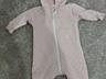 Продаю вещи детские 0-6 месяцев