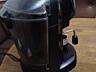 Продам кофеварку De’Longhi EC 200 CD Кофеварка