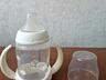 Продам новые бутылочки для кормления
