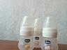 Продам новые бутылочки для кормления