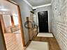 Apartament - 70  m²  , Chisinau